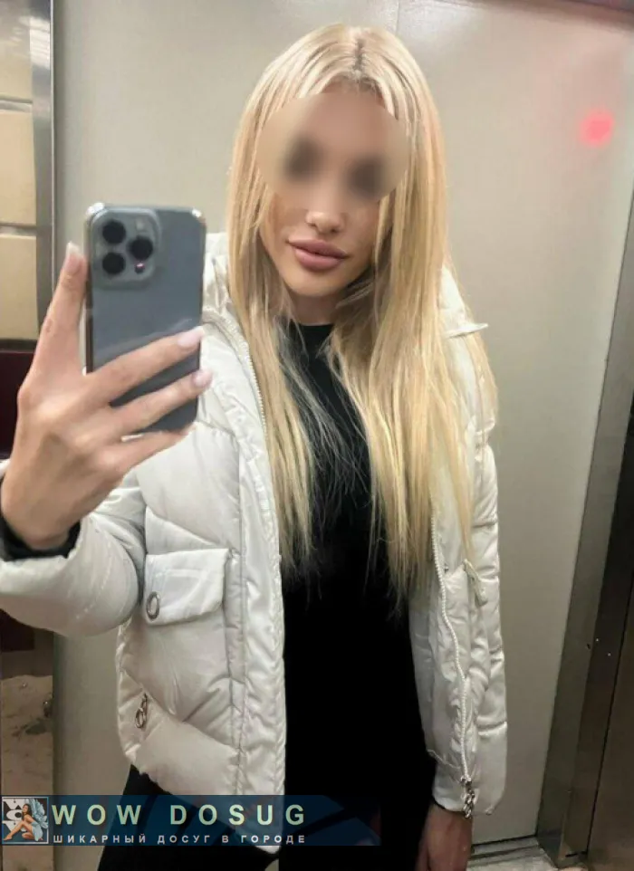 проститутка фея Софья, Волгоград, +7 (915) 303-2757