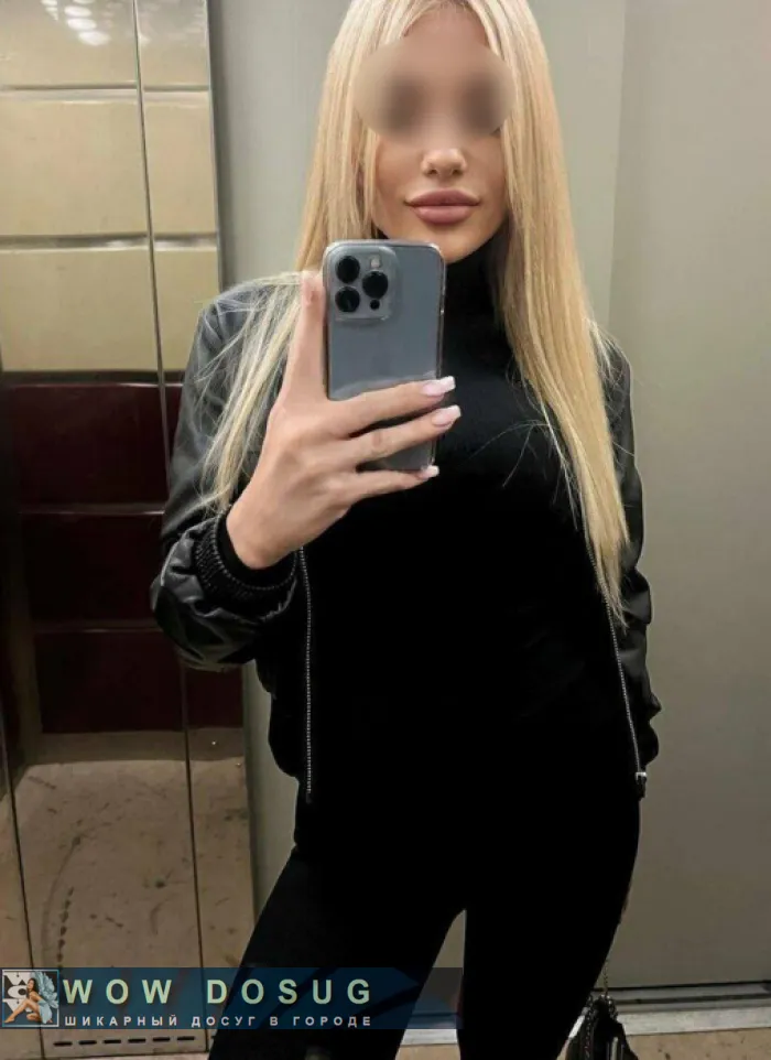 проститутка проститутка Софья Волгоград +7 (915) 303-2757